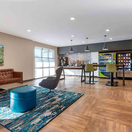 Extended Stay America Premier Suites - Phoenix - Chandler - Downtown Εξωτερικό φωτογραφία
